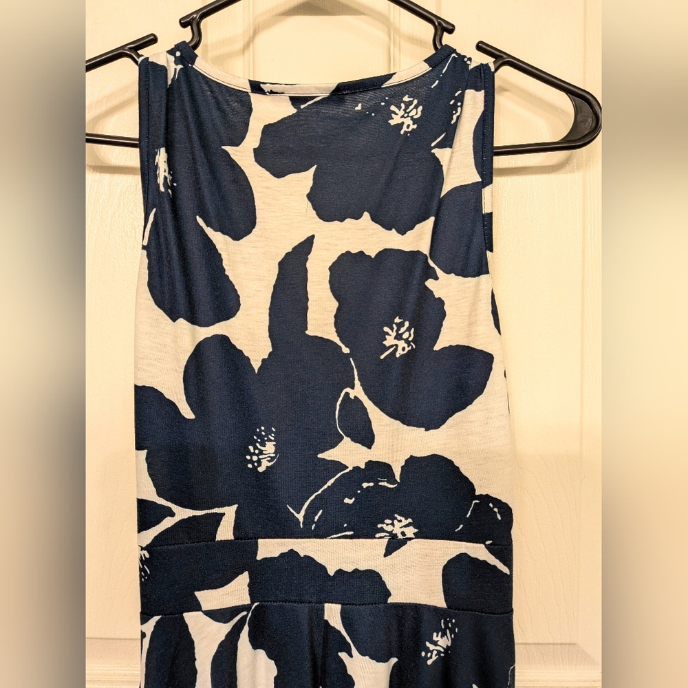 Pockets Dress! - Picture 5 of 7